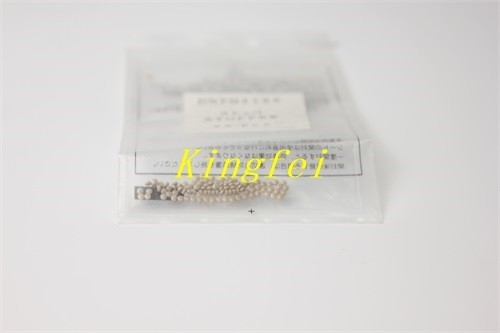 FUJI DNPH2100 XP143 Stopper dalam stok pengiriman cepat asli baru