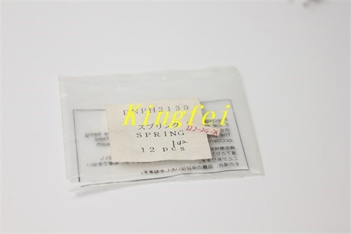 FUJI DNPH2130 NXT M3 M5 Spring Asli baru di stok pengiriman cepat