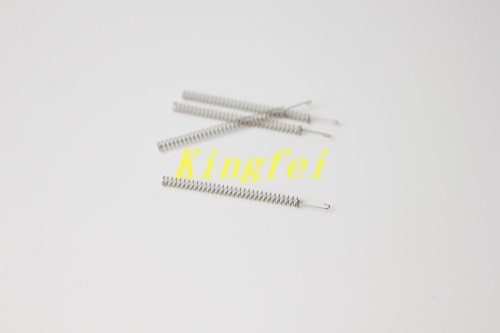 FUJI DNPH2130 NXT M3 M5 Spring Asli baru di stok pengiriman cepat