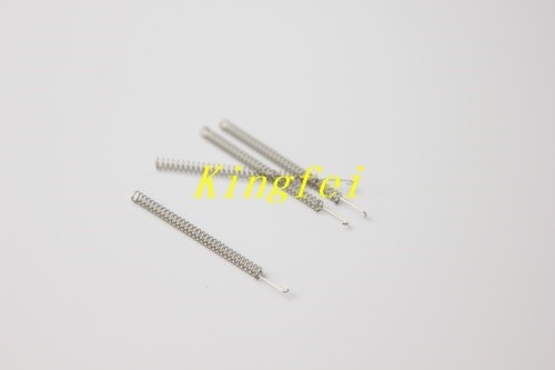 FUJI DNPH2130 NXT M3 M5 Spring Asli baru di stok pengiriman cepat