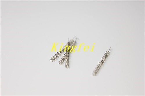 FUJI DNPH2130 NXT M3 M5 Spring Asli baru di stok pengiriman cepat
