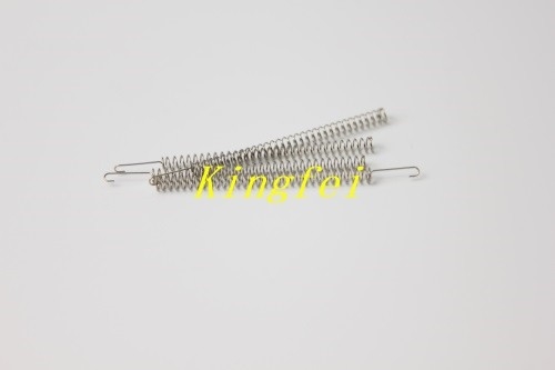 FUJI DNPH2130 NXT M3 M5 Spring Asli baru di stok pengiriman cepat
