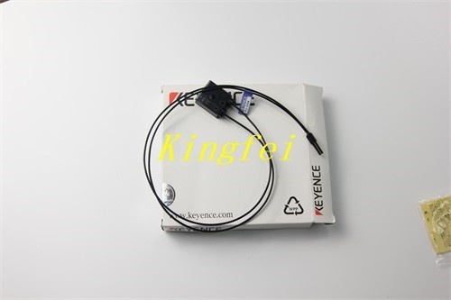 FUJI FU-2254 CP6 Kabel Serat Optik Asli baru di stok pengiriman cepat