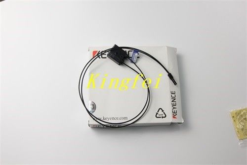 Beli FUJI FU-2254 CP6 Kabel Serat Optik Asli baru di stok pengiriman cepat pembuatan online