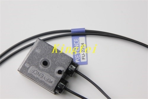 FUJI FU-2254 CP6 Kabel Serat Optik Asli baru di stok pengiriman cepat
