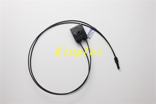 FUJI FU-2254 CP6 Kabel Serat Optik Asli baru di stok pengiriman cepat