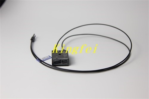 FUJI FU-2254 CP6 Kabel Serat Optik Asli baru di stok pengiriman cepat