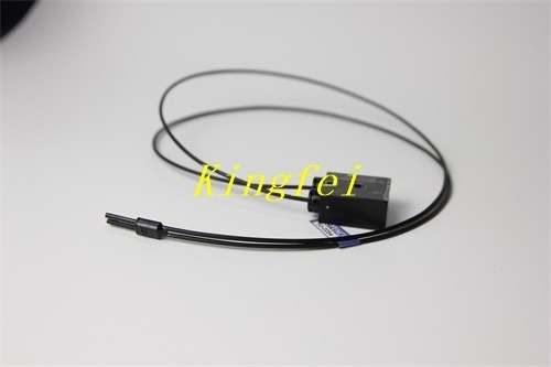 FUJI FU-2254 CP6 Kabel Serat Optik Asli baru di stok pengiriman cepat