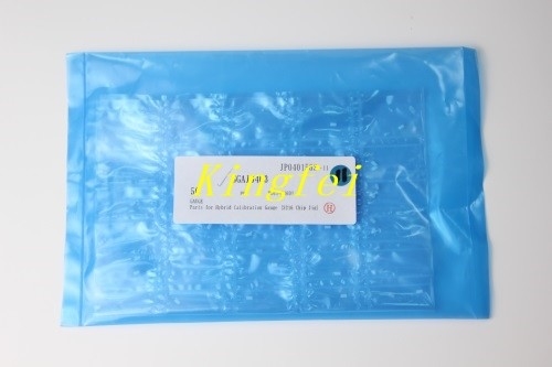 FUJI GGAJ0403 NXT V12 Workhead Kalibrasi Fixture dalam stok pengiriman cepat