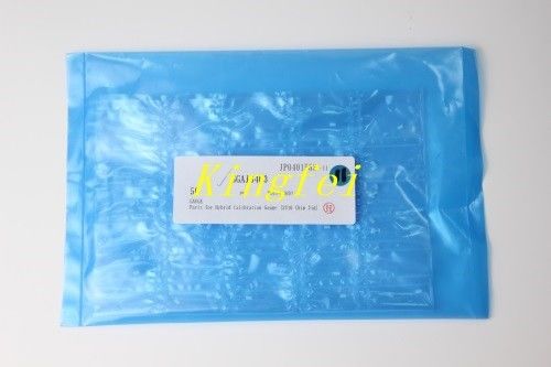 Beli FUJI GGAJ0403 NXT V12 Workhead Kalibrasi Fixture dalam stok pengiriman cepat pembuatan online