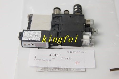 Beli FUJI H1007D XP243E Vacuum Cleaner dalam stok pengiriman cepat asli baru pembuatan online