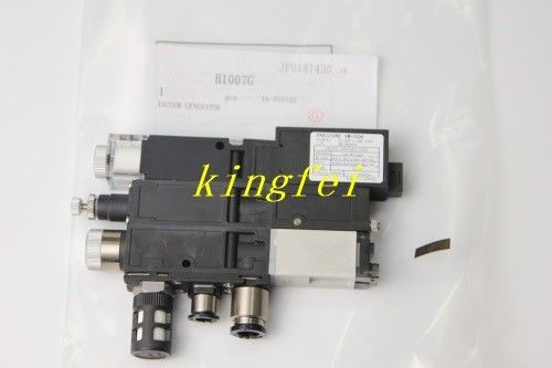 Beli FUJI H1007G XP243E Generator vakum dalam stok pengiriman cepat asli baru pembuatan online