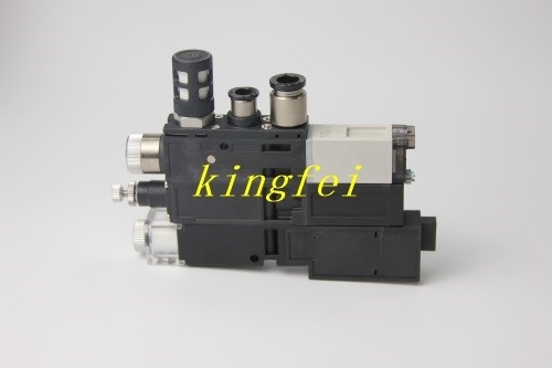 FUJI H1007G XP243E Generator vakum dalam stok pengiriman cepat asli baru