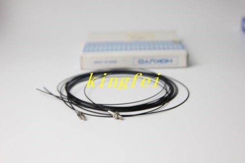 FUJI H3009A CP6 EP4-321 HOKUYO Serat optik dalam stok pengiriman cepat