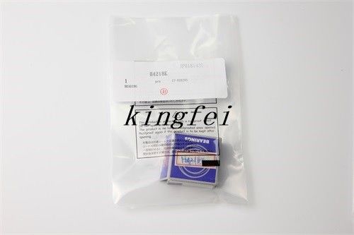 Beli FUJI H4218K NXT M6II X Axis Bearing Original baru di stok pengiriman cepat pembuatan online