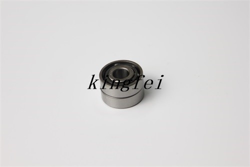 FUJI H4218K NXT M6II X Axis Bearing Original baru di stok pengiriman cepat