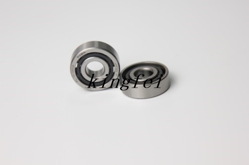 FUJI H4218K NXT M6II X Axis Bearing Original baru di stok pengiriman cepat