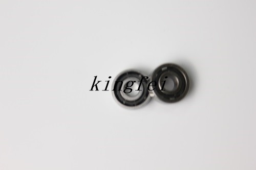 FUJI H4218K NXT M6II X Axis Bearing Original baru di stok pengiriman cepat