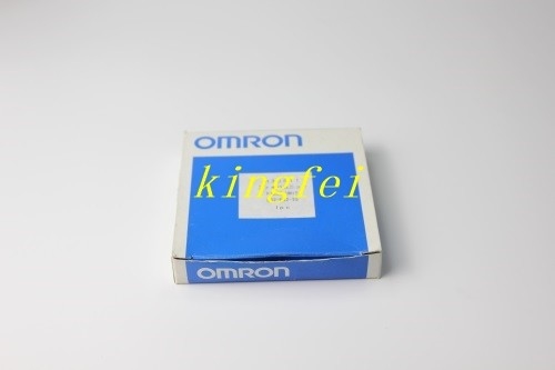 FUJI H30011 CP643 Kabel Serat Optik Kabel Daya SMT dalam stok pengiriman cepat