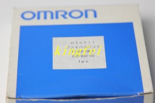 FUJI H30011 CP643 Kabel Serat Optik Kabel Daya SMT dalam stok pengiriman cepat
