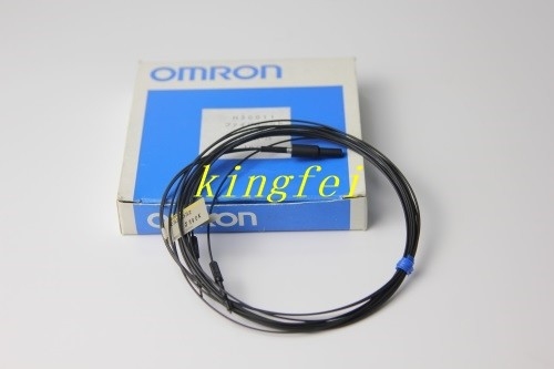 FUJI H30011 CP643 Kabel Serat Optik Kabel Daya SMT dalam stok pengiriman cepat