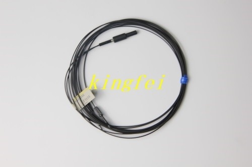 FUJI H30011 CP643 Kabel Serat Optik Kabel Daya SMT dalam stok pengiriman cepat