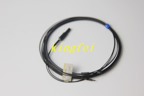FUJI H30011 CP643 Kabel Serat Optik Kabel Daya SMT dalam stok pengiriman cepat