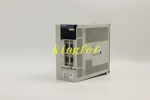 Beli JUKI PN 40026788 FX1R YA Driver MR-J2S-100B-PY096 JUKI FX1R Aksesoris Mesin pembuatan online