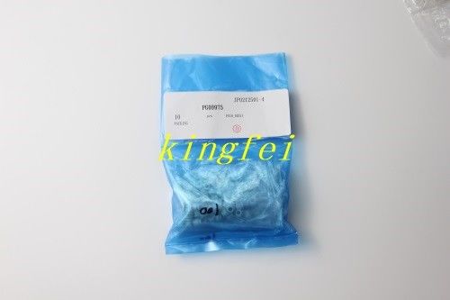 Beli FUJI PG00975 NXT Head Tracheal Sealing Ring dalam stok pengiriman cepat pembuatan online