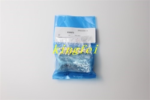 FUJI PG00975 NXT Head Tracheal Sealing Ring dalam stok pengiriman cepat