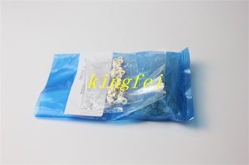 FUJI PG00975 NXT Head Tracheal Sealing Ring dalam stok pengiriman cepat