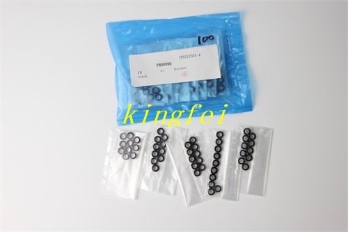 FUJI PH00990 NXT Head Sealing Ring dalam stok pengiriman cepat asli baru