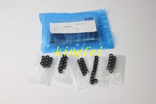 FUJI PH00990 NXT Head Sealing Ring dalam stok pengiriman cepat asli baru