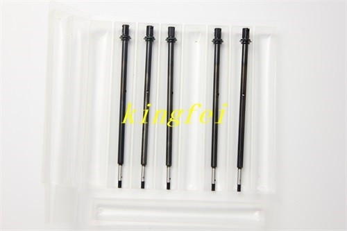 FUJI PM07RX7 NXT V12 Nozzle Shaft 2AGKHA003501 dalam stok pengiriman cepat