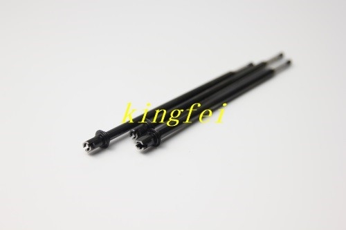 FUJI PM07RX7 NXT V12 Nozzle Shaft 2AGKHA003501 dalam stok pengiriman cepat