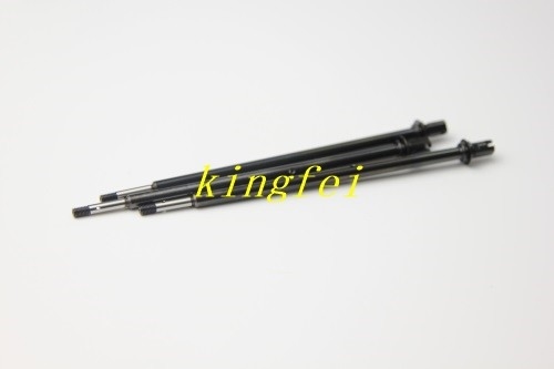 FUJI PM07RX7 NXT V12 Nozzle Shaft 2AGKHA003501 dalam stok pengiriman cepat