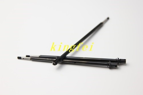 FUJI PM07RX7 NXT V12 Nozzle Shaft 2AGKHA003501 dalam stok pengiriman cepat