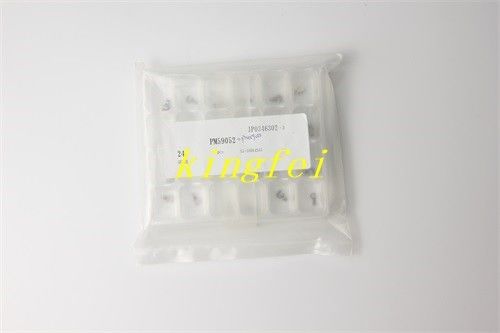 Beli FUJI PM59052 NXT V12 mechanical valve stopper dalam stok pengiriman cepat pembuatan online