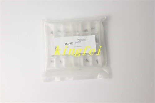 FUJI PM59052 NXT V12 mechanical valve stopper dalam stok pengiriman cepat