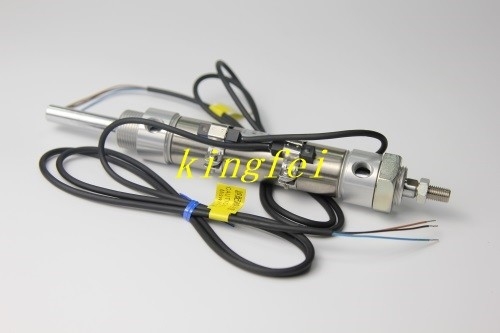 FUJI S2085H CP6 silinder bulat asli merek baru dalam stok pengiriman cepat