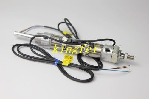 Beli FUJI S2085H CP6 silinder bulat asli merek baru dalam stok pengiriman cepat pembuatan online