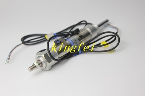 FUJI S2085H CP6 silinder bulat asli merek baru dalam stok pengiriman cepat