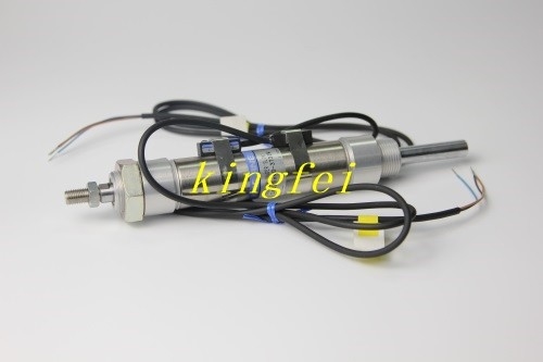 FUJI S2085H CP6 silinder bulat asli merek baru dalam stok pengiriman cepat