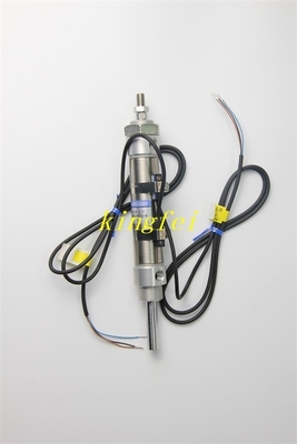 FUJI S2085H CP6 silinder bulat asli merek baru dalam stok pengiriman cepat