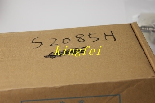 FUJI S2085H CP6 silinder bulat asli merek baru dalam stok pengiriman cepat