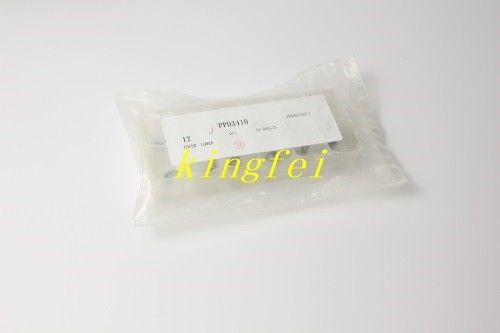 FUJI PP03410 NXT V12 Head Lock Cover LOWER COVER dalam stok pengiriman cepat