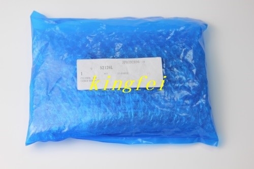 FUJI S2126L XP242 silinder dalam stok pengiriman cepat asli baru