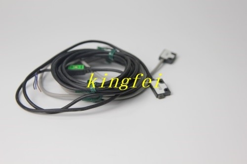 FUJI S4032T CP8 Support Rod Sensor dalam stok pengiriman cepat asli baru