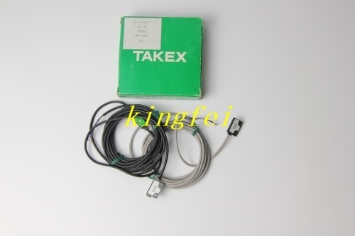 FUJI S4032T CP8 Support Rod Sensor dalam stok pengiriman cepat asli baru