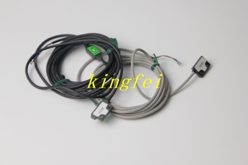 FUJI S4032T CP8 Support Rod Sensor dalam stok pengiriman cepat asli baru